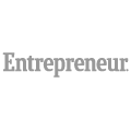 entrepreneur