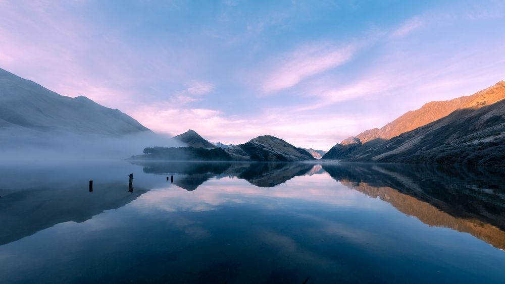 New Zealand’s Active Investor Visa Brings $25M in Two Months