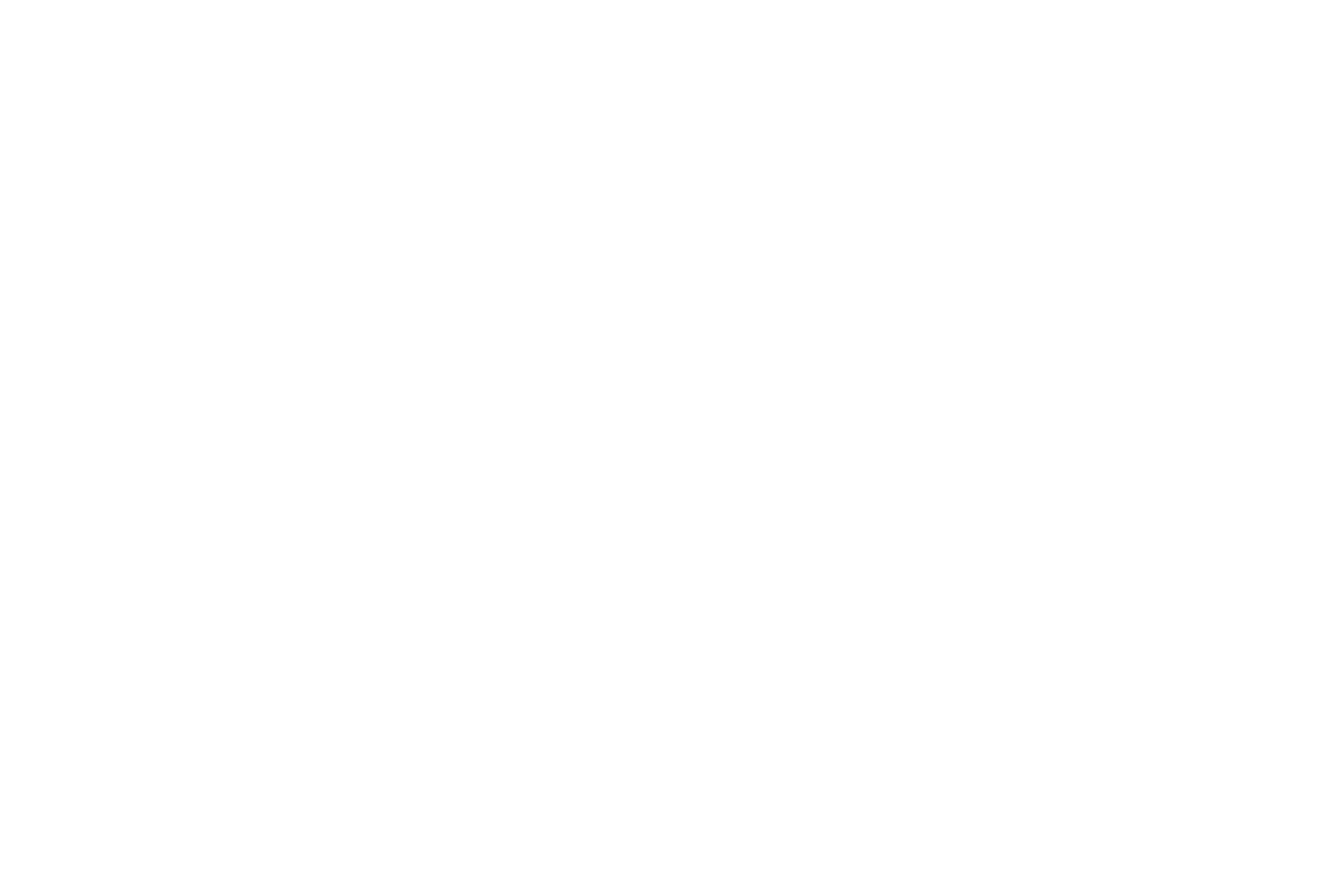botswana-map