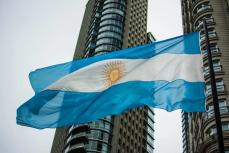 Argentina Officially Announces Citizenship by Investment: US$350,000 Entry Confirmed for 2026 Argentina Officially Announces Citizenship by Investment: US$350,000 Entry Confirmed for 2026