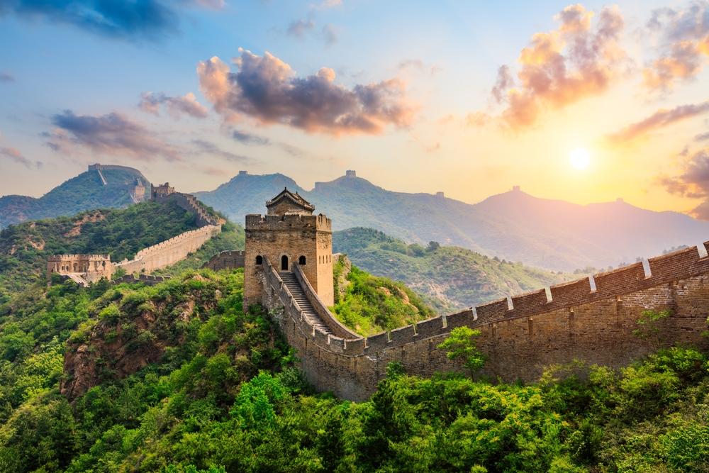 China Visa Free Countries Complete Guide To 2026 Visa Free EVisa And china-visa-free-countries-complete-guide-to-2026-visa-free-evisa-and