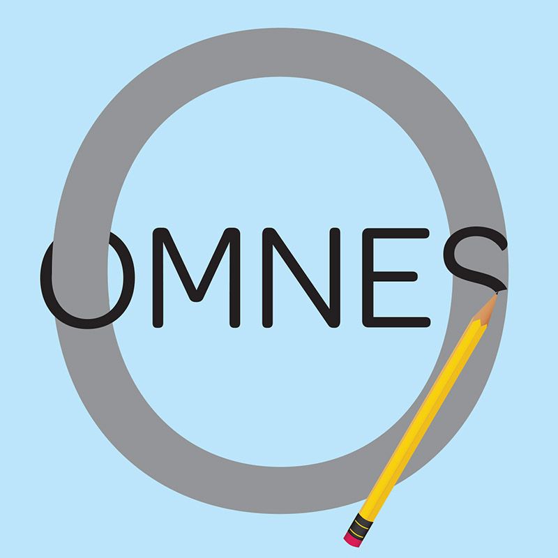 Type Specimen Booklet Type Specimen Booklet