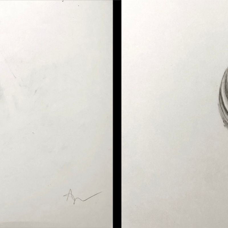 Coffee lids Coffee lids