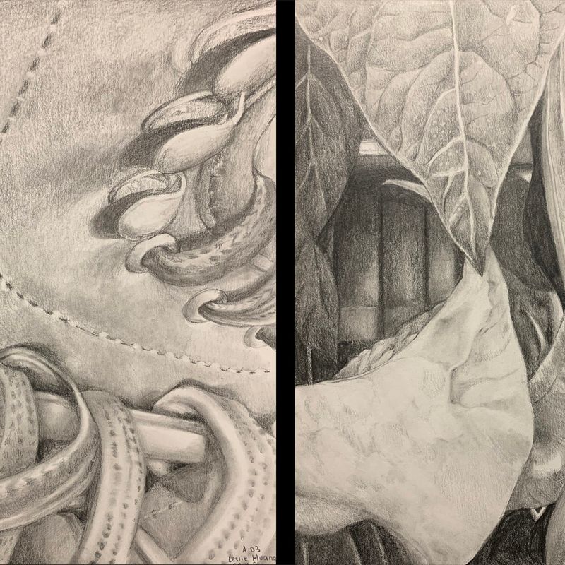 Abstracted Reality Abstracted Reality