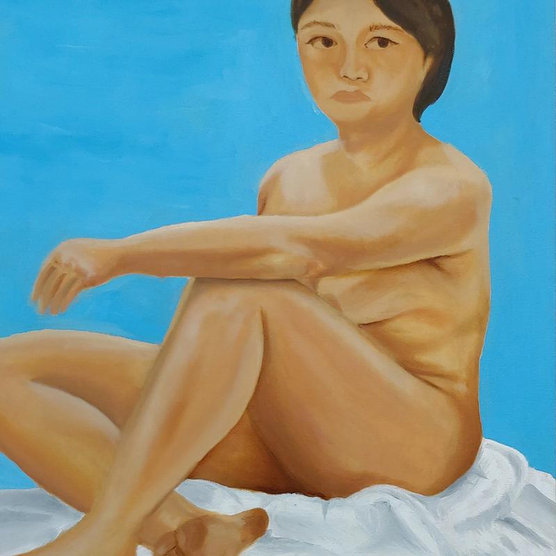 Model Model
