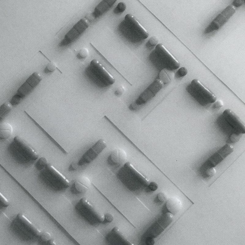 Point, Line, Plane Point, Line, Plane