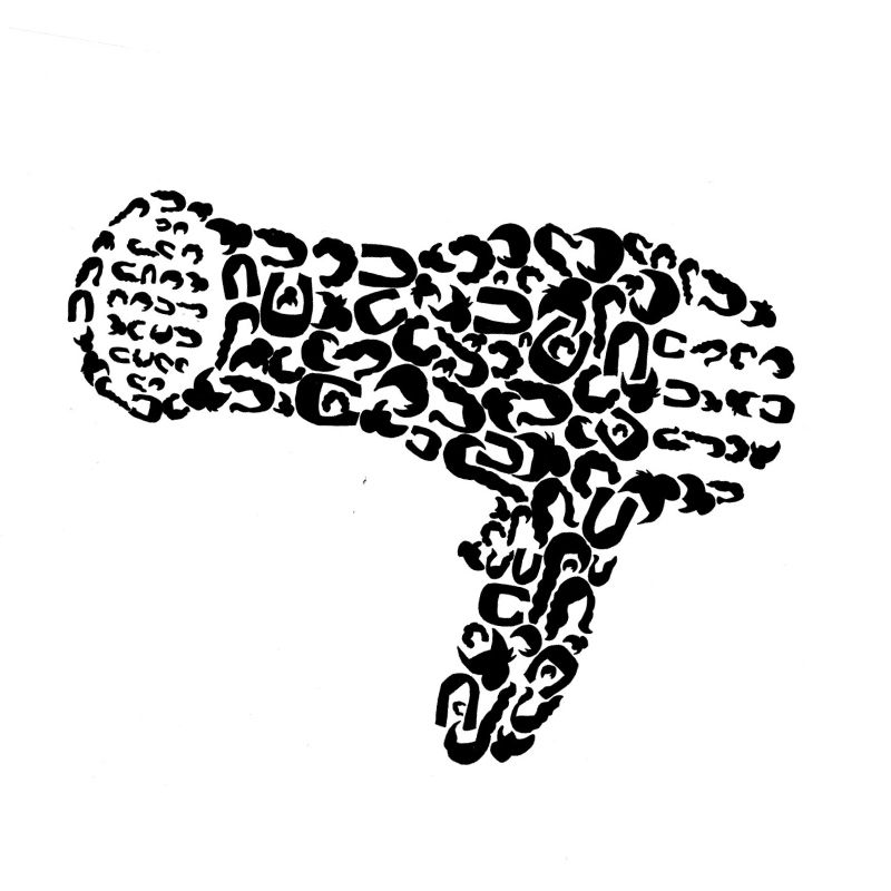 Big from Small Big from Small