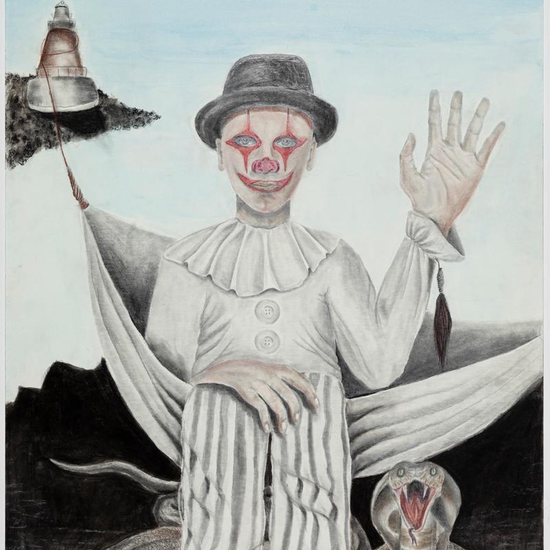 Opposite Of Home Opposite Of Home