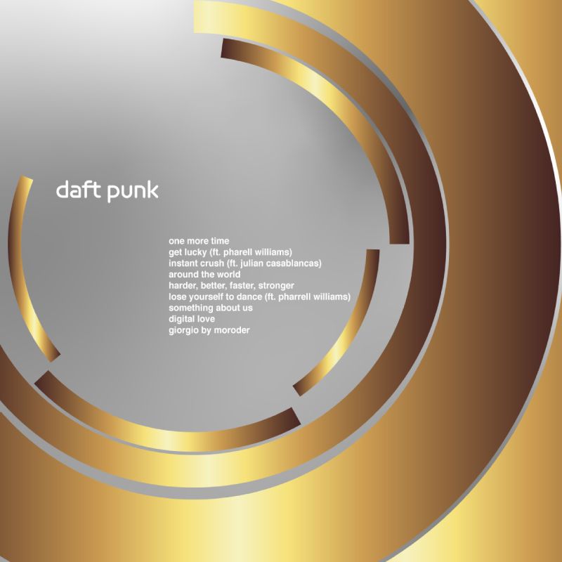 How Posters Work - A Deconstruction How Posters Work - A Deconstruction