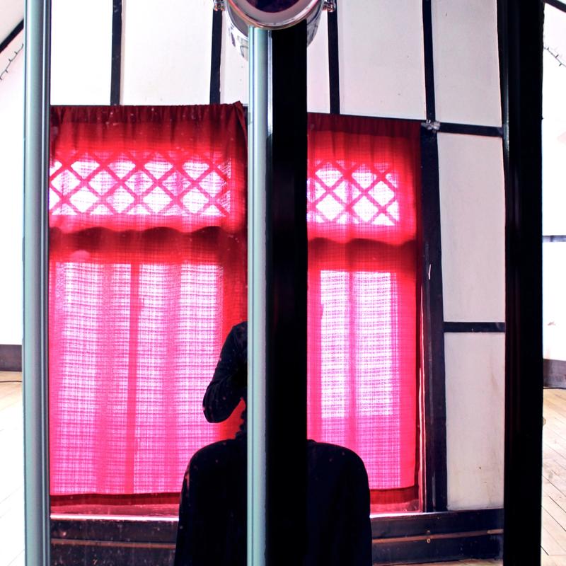 Illusions of the Mind Illusions of the Mind