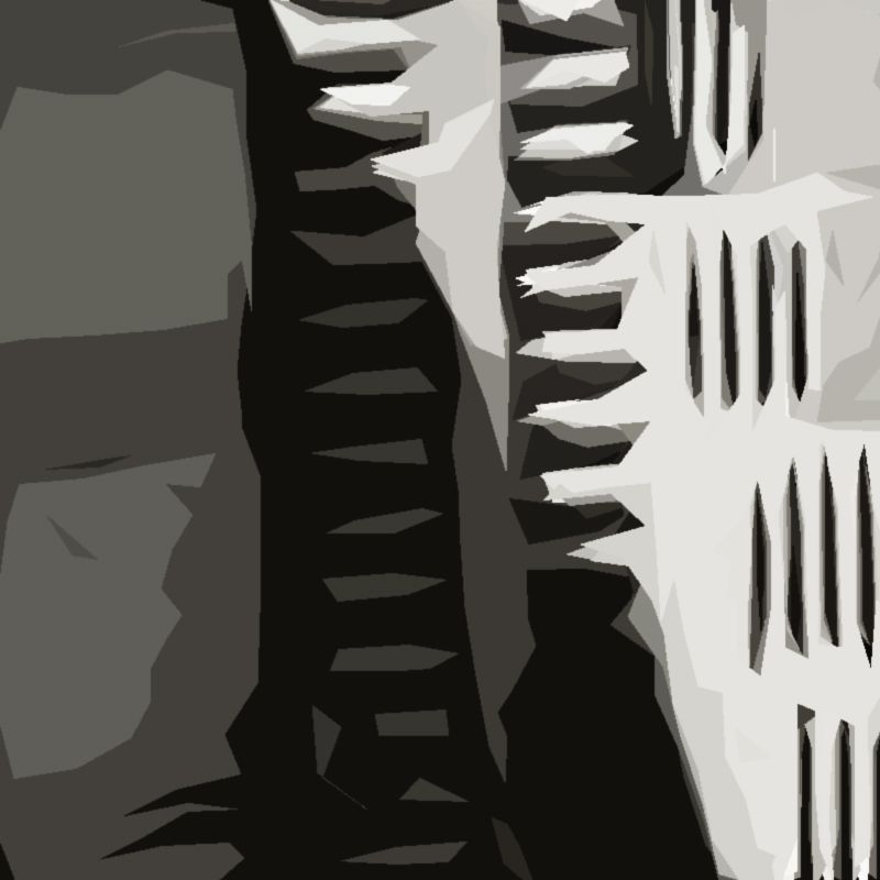 Untitled, 2021 Untitled, 2021