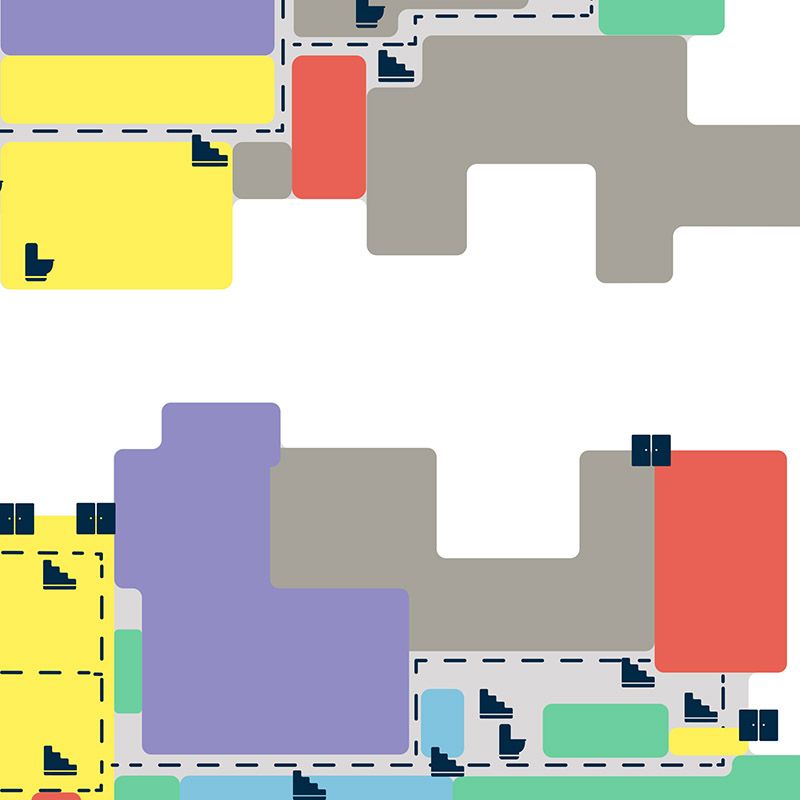 UU Wayfinding UU Wayfinding