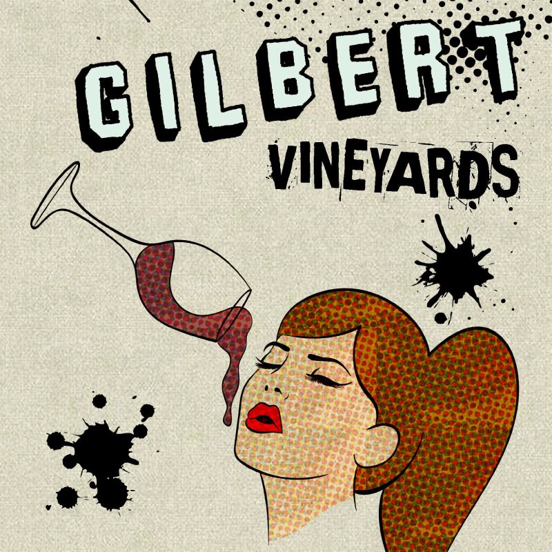 3 Wine Labels, 3 Target Audiences 3 Wine Labels, 3 Target Audiences