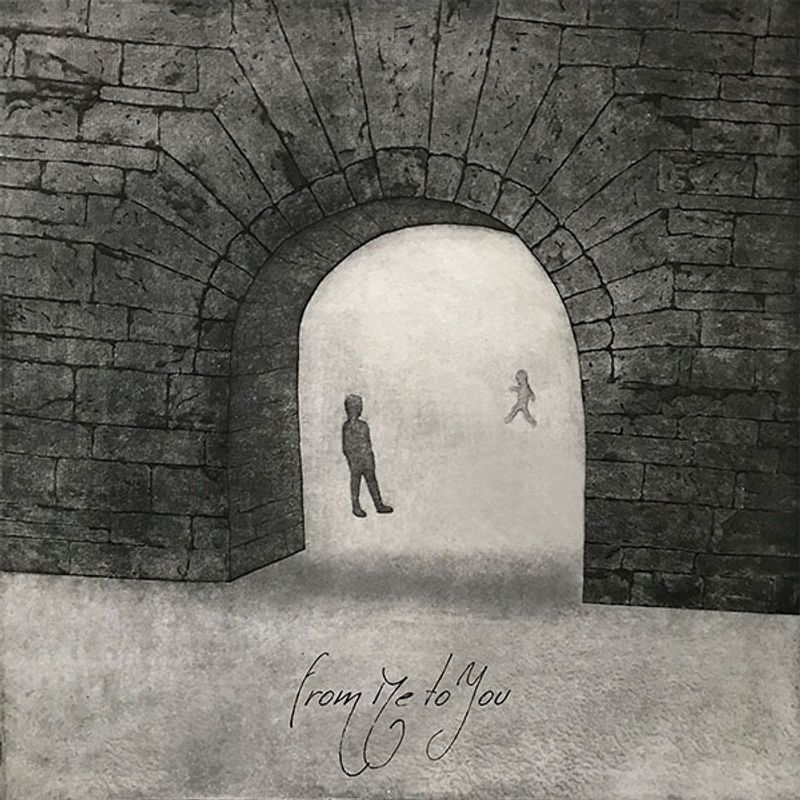 From Me To You From Me To You