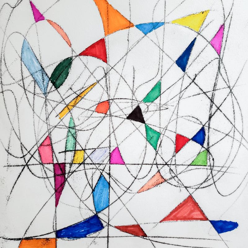 Shards Shards