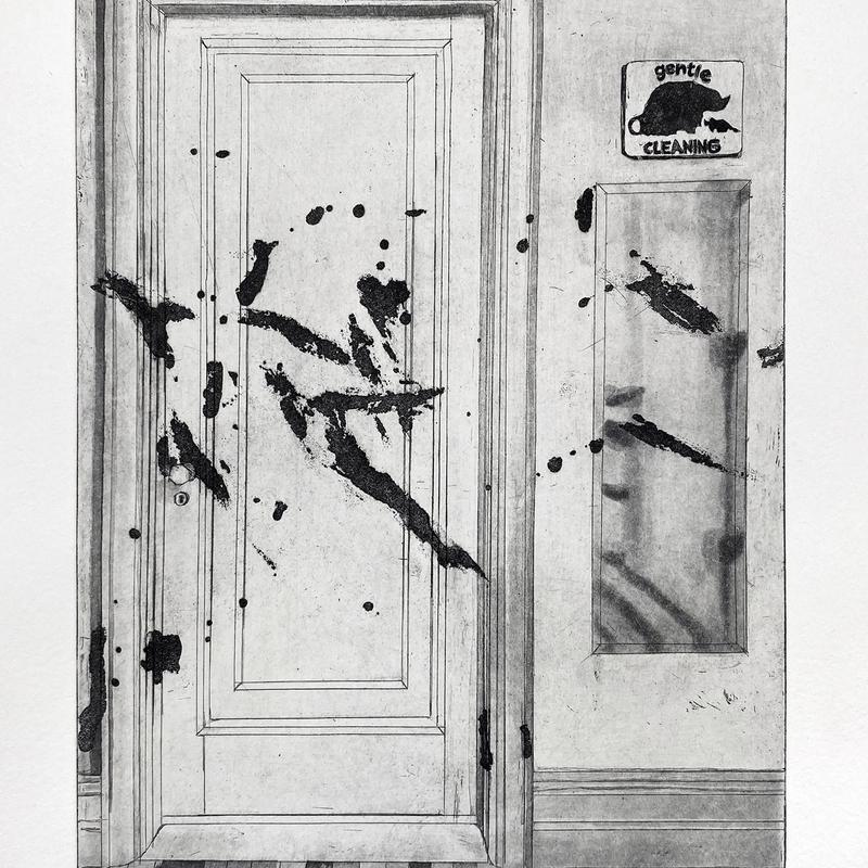 Gentle Cleaning Gentle Cleaning