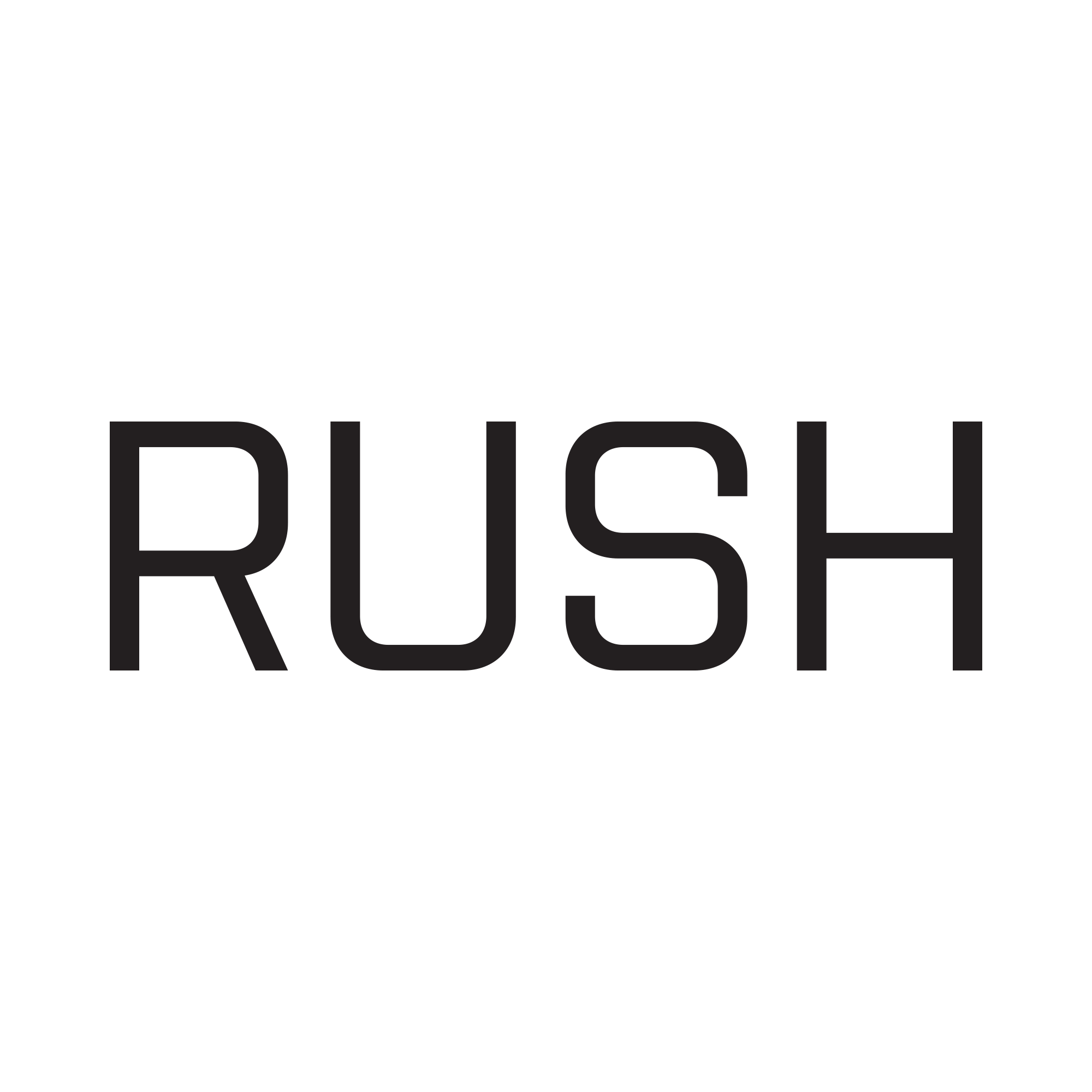 RUSH_rush & HESITATE_hesitate
