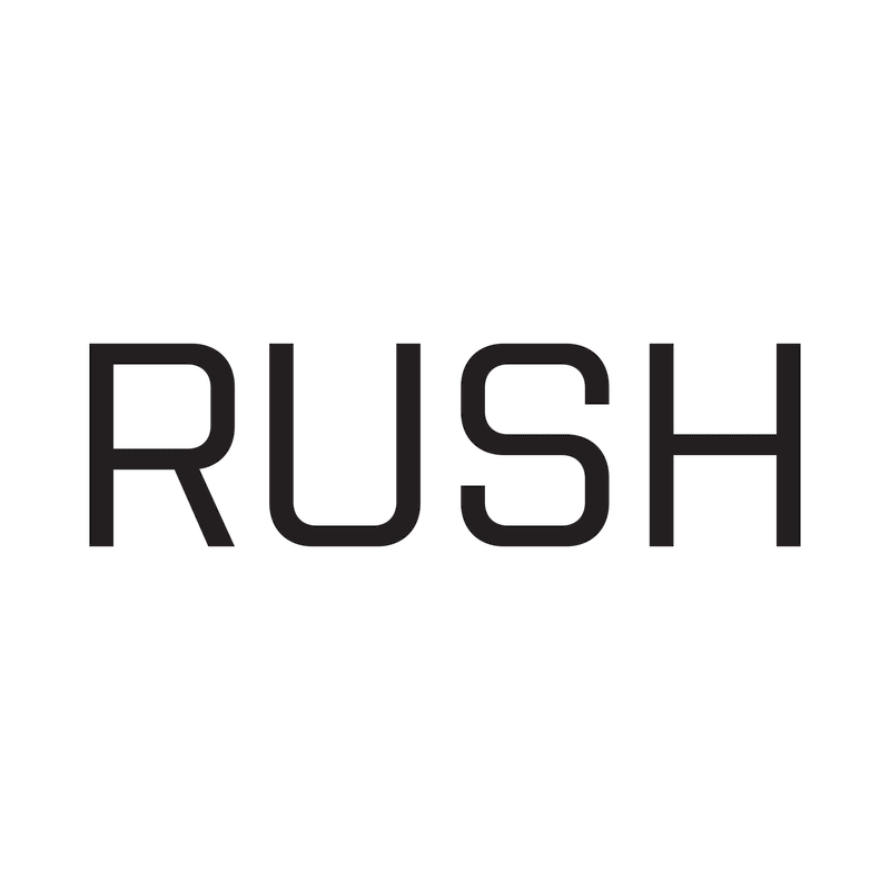 RUSH_rush & HESITATE_hesitate RUSH_rush & HESITATE_hesitate
