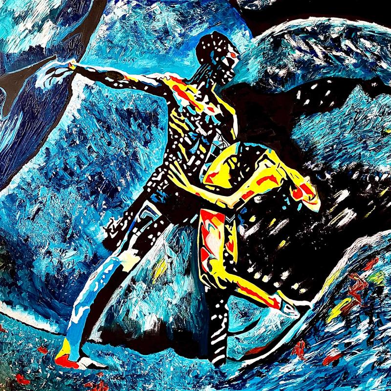 zwischen immer und nie zwischen immer und nie