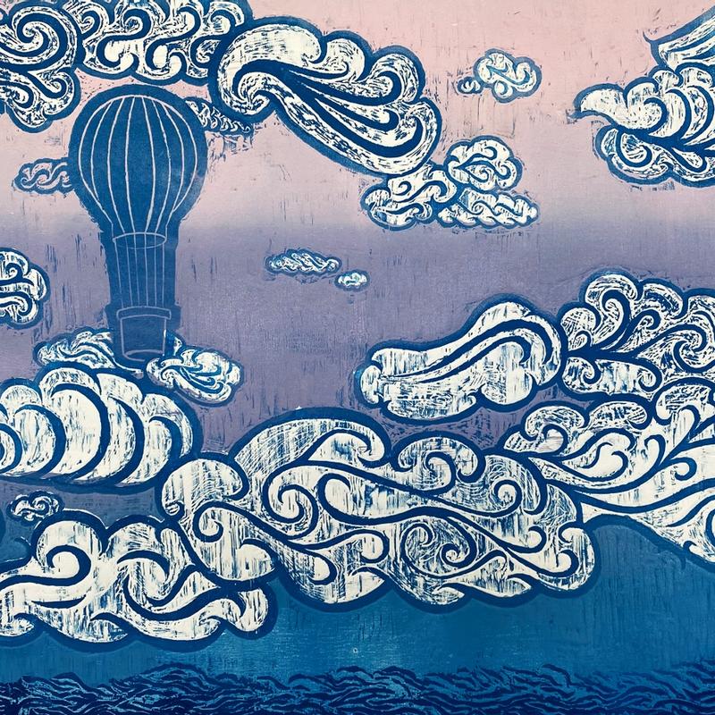Dreamscape Dreamscape