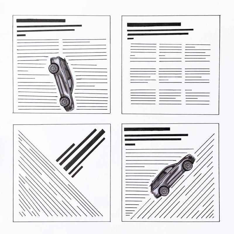 Lines As Text Lines As Text