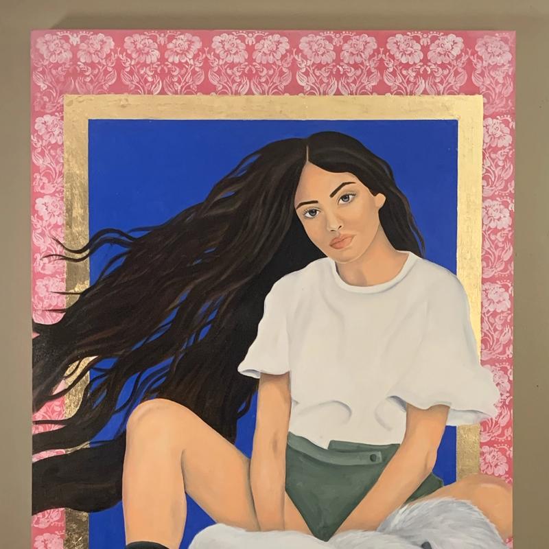 Feeding Darkness Feeding Darkness