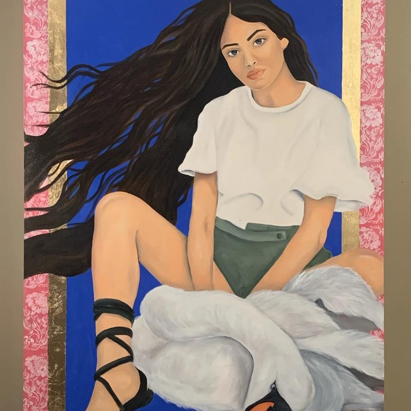 Feeding Darkness Feeding Darkness