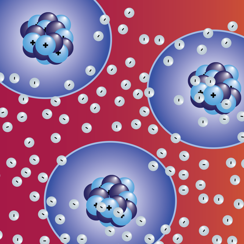 Zine: Neon Signs Zine: Neon Signs