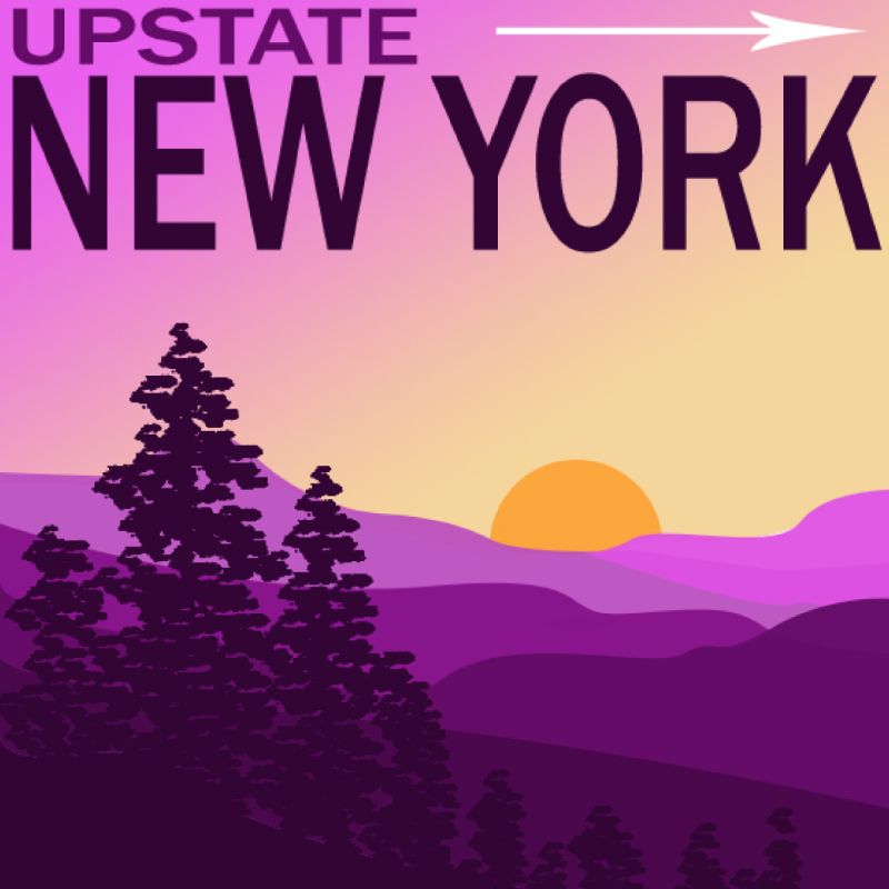 How Posters Work - A Deconstruction How Posters Work - A Deconstruction