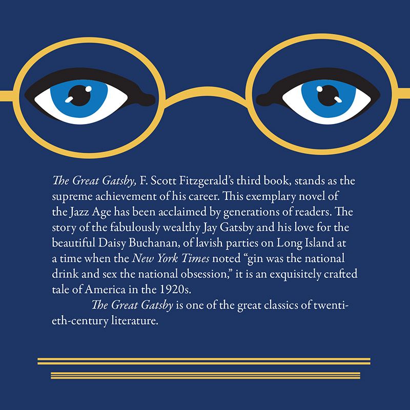 Garamond Type Specimen Garamond Type Specimen