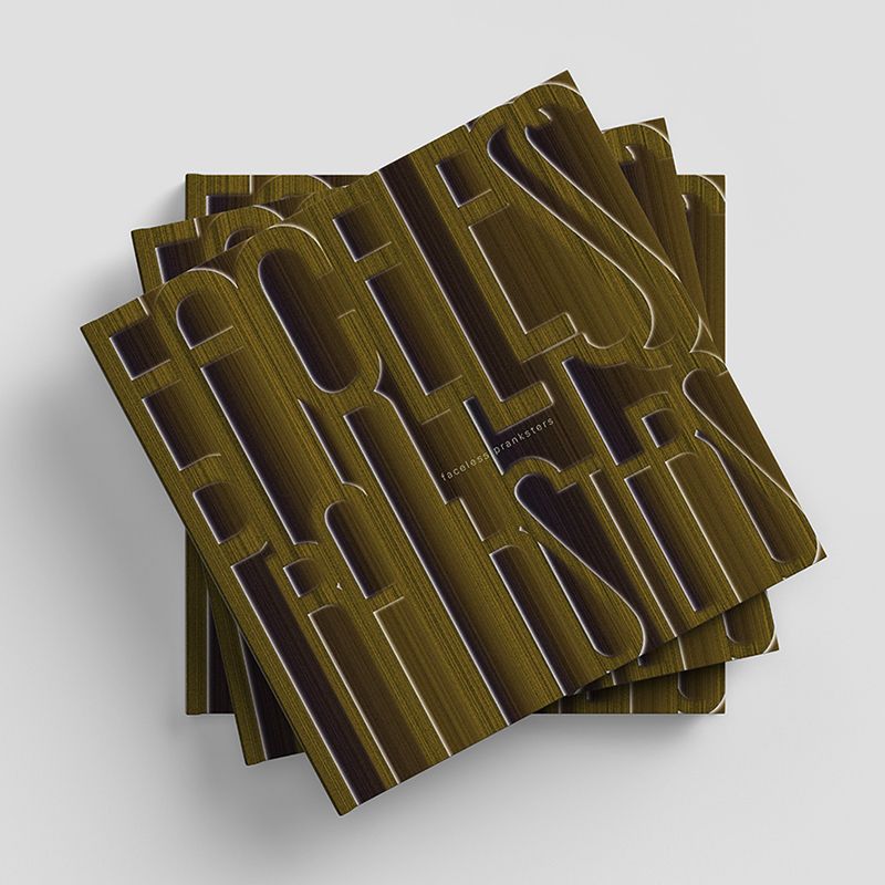 Portfolio Portfolio