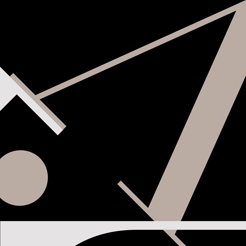 Didot Type Specimen Didot Type Specimen