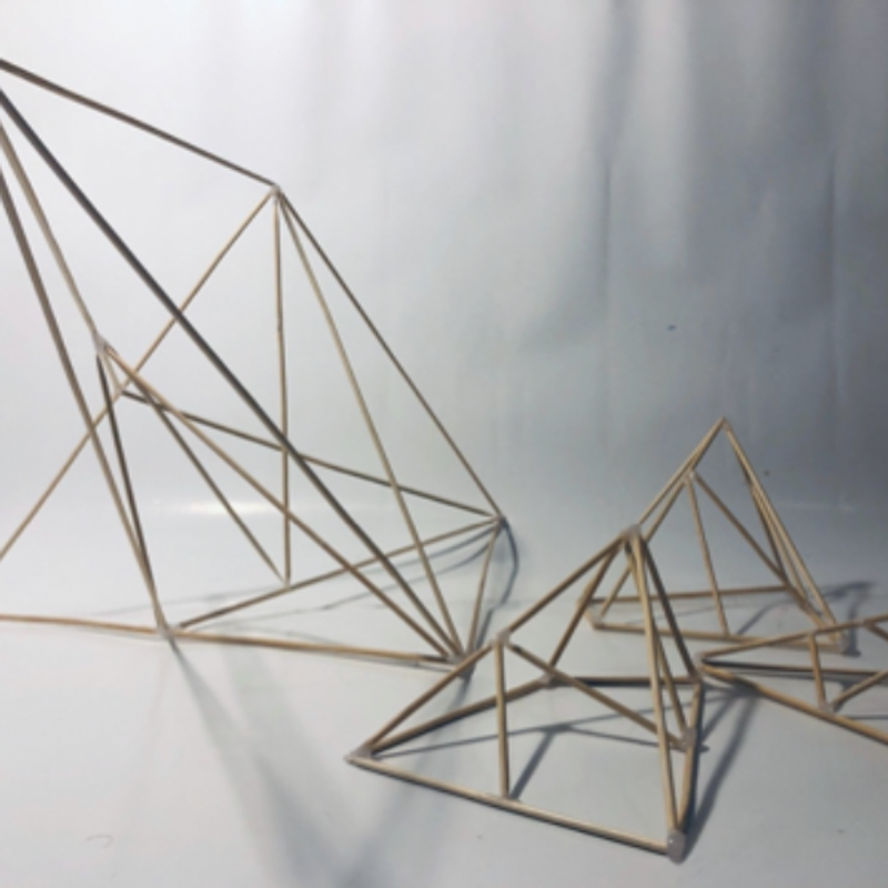 Geometric Abstraction Geometric Abstraction