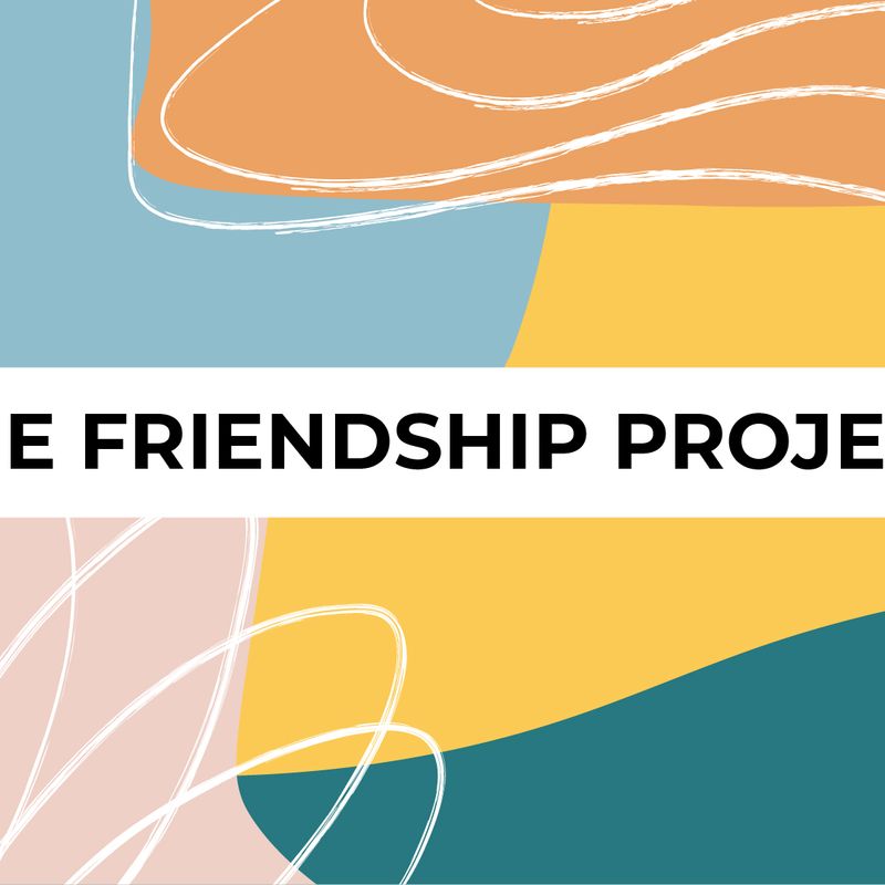 The Friendship Project
