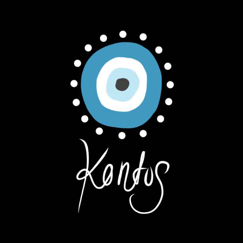 3 Wine Labels, 3 Target Audiences 3 Wine Labels, 3 Target Audiences