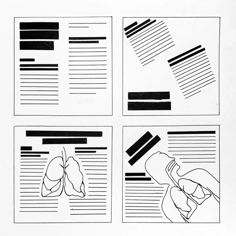 Lines As Text Lines As Text