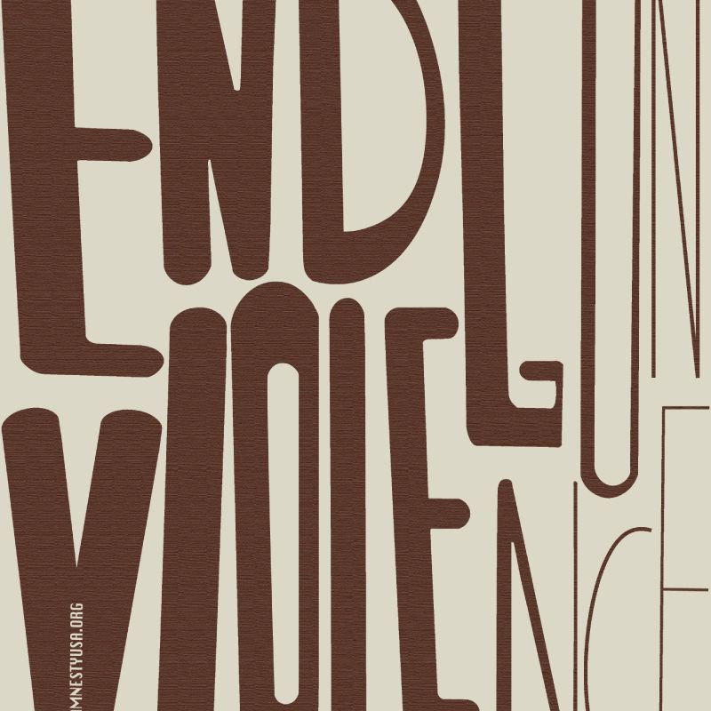 How Posters Work - A Deconstruction How Posters Work - A Deconstruction