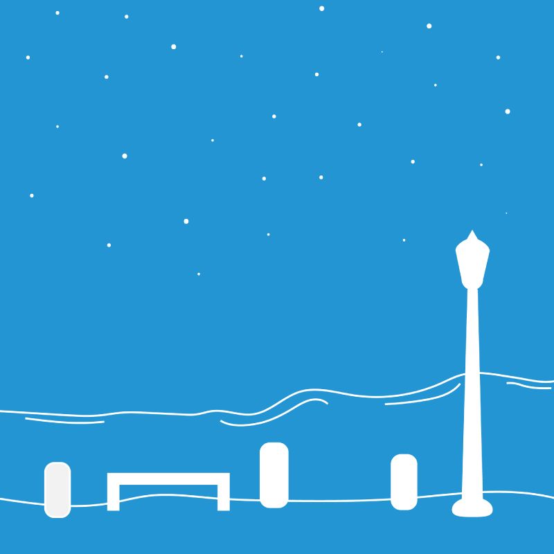 How Posters Work - A Deconstruction How Posters Work - A Deconstruction