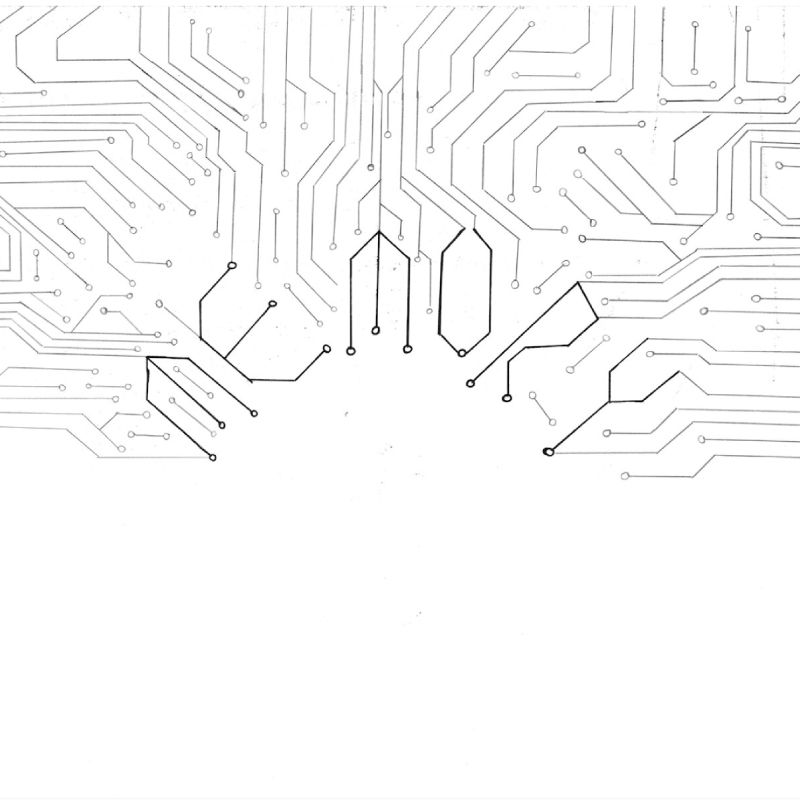 Point, Line, Plane Point, Line, Plane