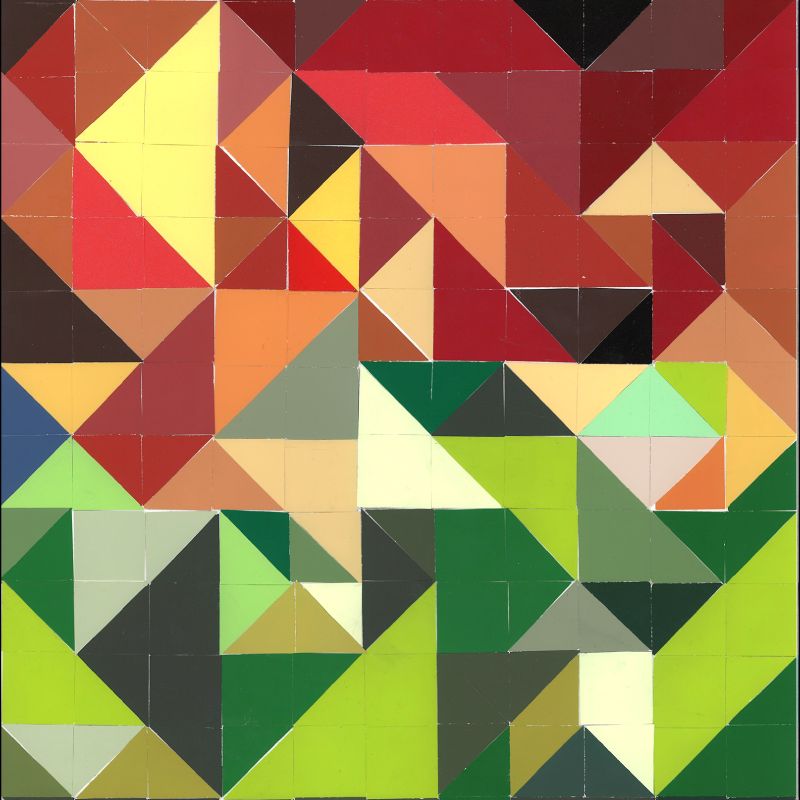 3 Book Covers for Dr. Jekyll and Mr. Hyde 3 Book Covers for Dr. Jekyll and Mr. Hyde