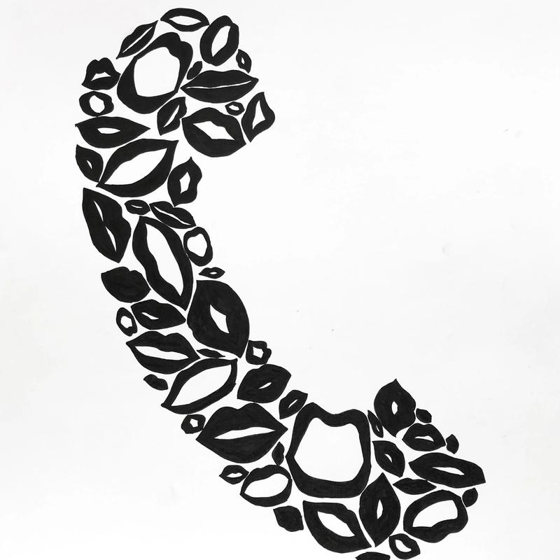 Big Picture, Small Parts Big Picture, Small Parts