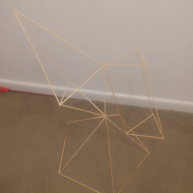 Geometric Abstraction Geometric Abstraction