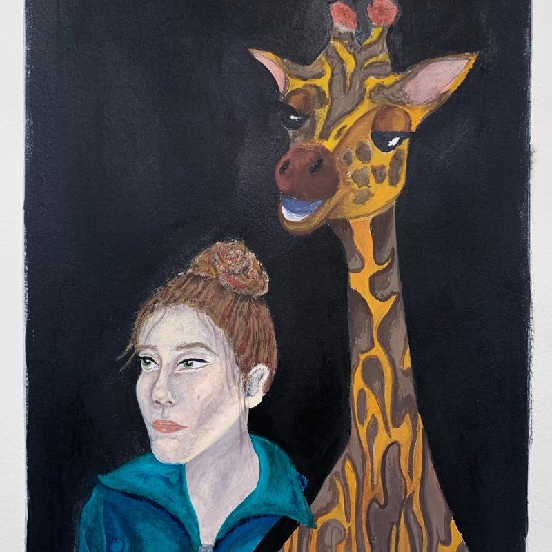 Untitled Untitled
