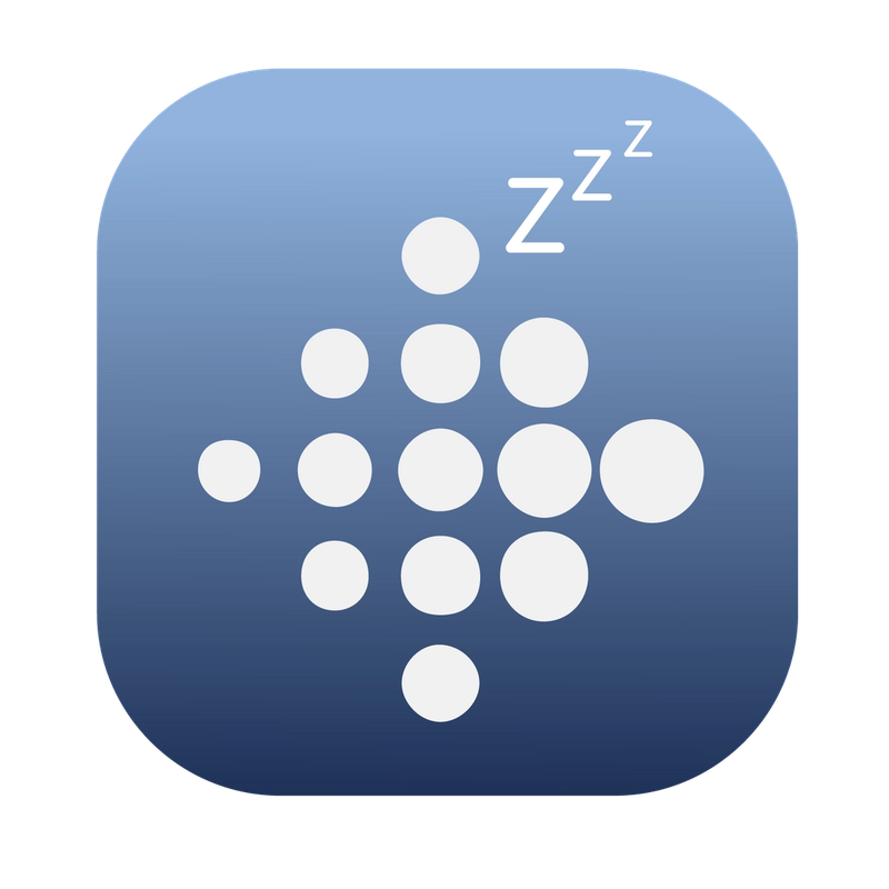 Sleep Data: Fitbit API App