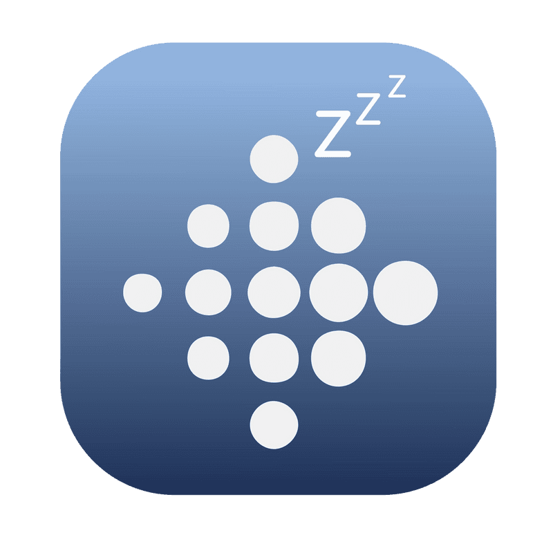 Sleep Data: Fitbit API App