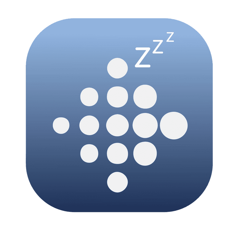 Sleep Data: Fitbit API App Sleep Data: Fitbit API App