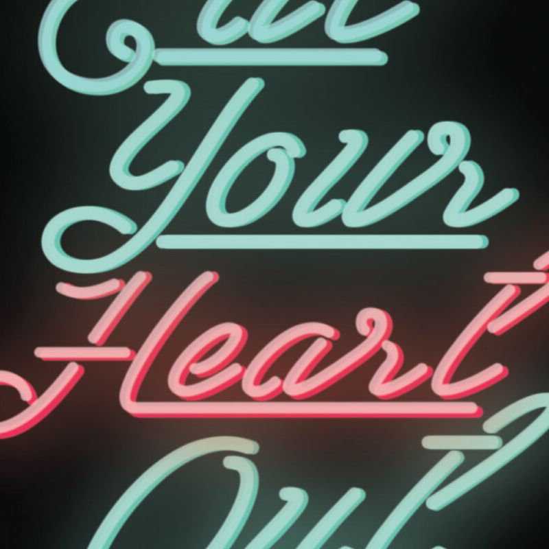 Visualization posters Visualization posters