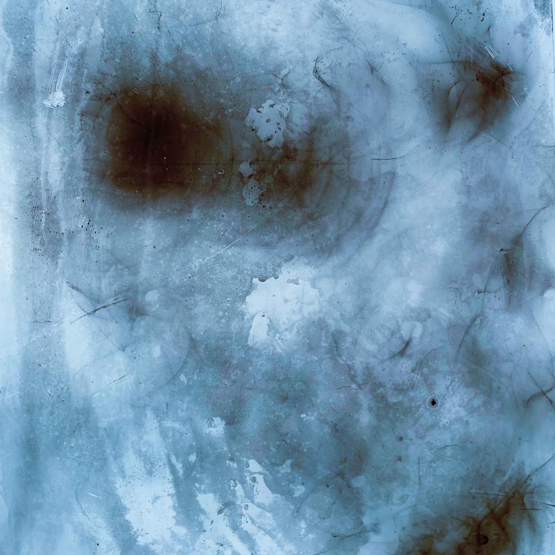 Candle Smoke Candle Smoke