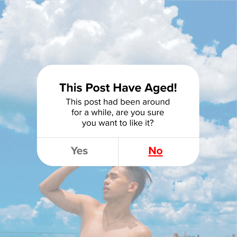Bringing Back the Nostalgia But Better UX Design Bringing Back the Nostalgia But Better UX Design