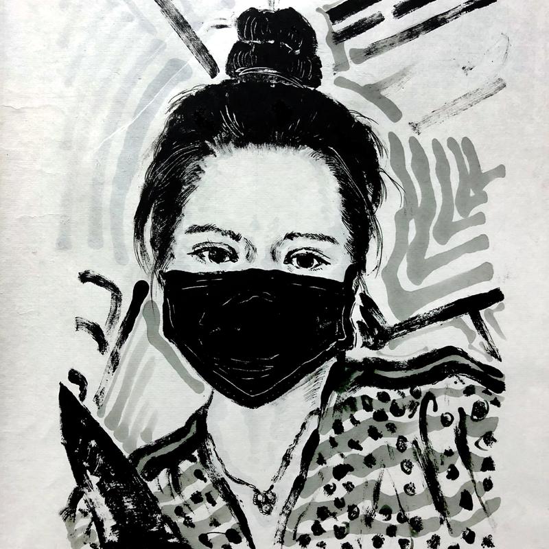 portrait 2 portrait 2